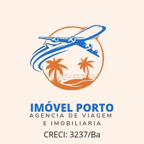 imovelportoturismo.com.br